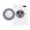 ΠΛΥΝΤΗΡΙΟ ΡΟΥΧΩΝ F4X1009NWH LG PLuNTIRIO ROuXON F4X1009NWH LG